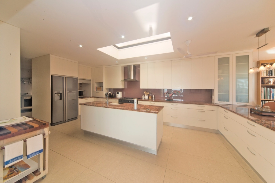 5 Bedroom Property for Sale in The Heads Western Cape